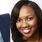 Stephen Kariuki and Susan Kihika