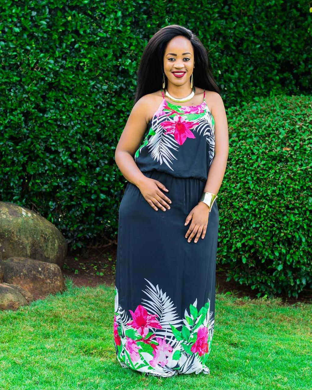 ___8440956___2018___5___31___10___style7