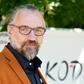 Mateusz Kijowski has been accused of using his IT company to bill the KOD movement for thousands of euros' worth of services it never provided