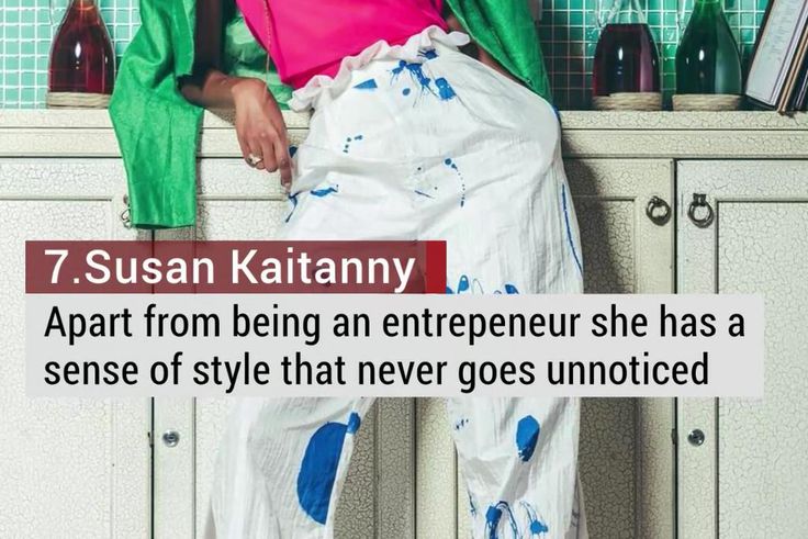 9 HOTTEST CELEBRITIES MOTHERS OF 2018