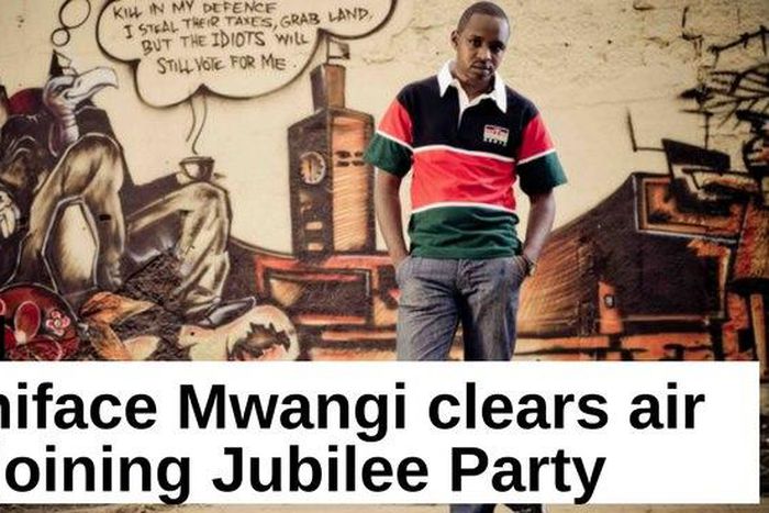 ___7144551___https:______static.pulse.com.gh___webservice___escenic___binary___7144551___2017___8___14___15___boni+a