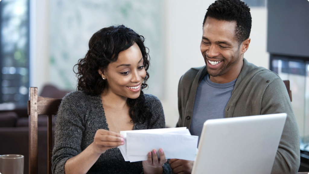 Signs you are addicted to your partner(financialjuneteenth)