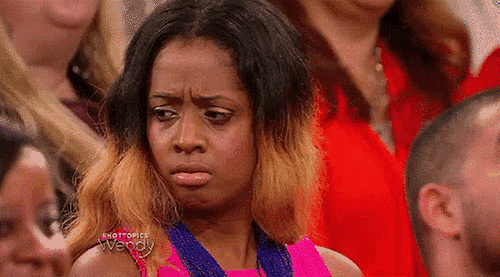 ___9131535___2018___11___23___8___shock5