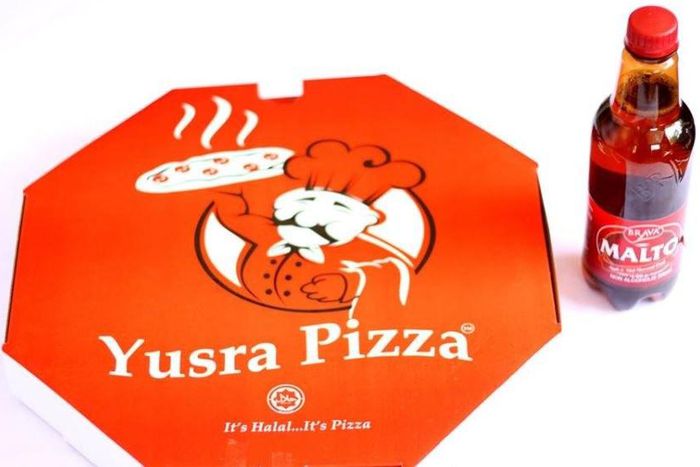 ___6797661___https:______static.pulse.com.gh___webservice___escenic___binary___6797661___2017___6___7___13___Yusra+pizza