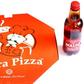 ___6797661___https:______static.pulse.com.gh___webservice___escenic___binary___6797661___2017___6___7___13___Yusra+pizza