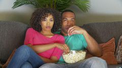 ___9177787___2018___12___7___15___moie