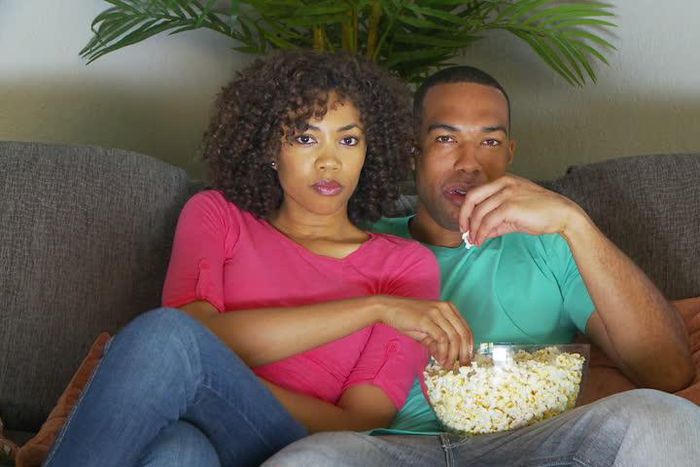 ___9177787___2018___12___7___15___moie