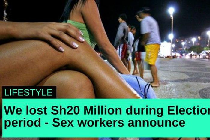 ___7204549___https:______static.pulse.com.gh___webservice___escenic___binary___7204549___2017___8___25___13___sex+b