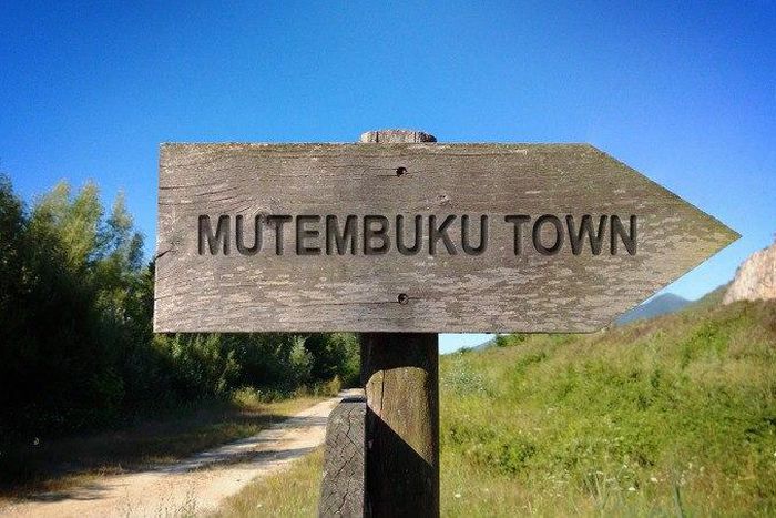 ___6886185___https:______static.pulse.com.gh___webservice___escenic___binary___6886185___2017___6___23___8___Welcome+to+Mutembuku+town+Makueni+County