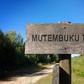 ___6886185___https:______static.pulse.com.gh___webservice___escenic___binary___6886185___2017___6___23___8___Welcome+to+Mutembuku+town+Makueni+County