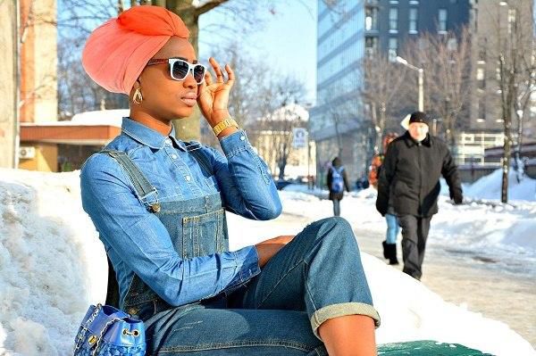 5 must try denim on denim looks