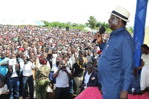 ___8945921___2018___10___6___16___NASA+leader+Raila+Odinga.+He+has+been+on+the+frontline+in+the+push+to+amend+the+2010+constituition