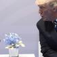 Russian President Vladimir Putin and US President Donald Trump meeting Friday in Hamburg, Germany