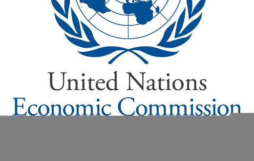 United Nations Economic Commission for Africa (ECA)