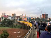 Sonko: What I will do different when matatu CBD ban returns