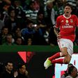 Benfica's Swedish defender Victor Nilsson-Lindelof will transfer to Manchester United, its first signing of the close season