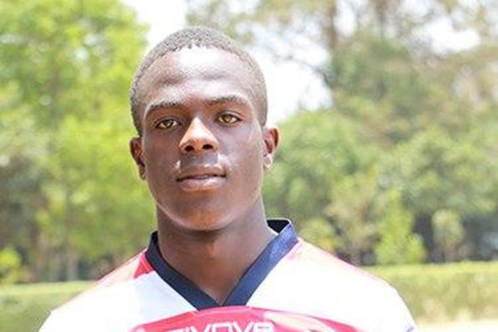 ___6843987___https:______static.pulse.com.gh___webservice___escenic___binary___6843987___2017___6___15___15___Vincent+Oburu+of+AFC+Leopards_2