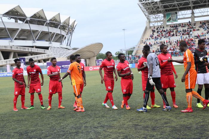 ___6795199___https:______static.pulse.com.gh___webservice___escenic___binary___6795199___2017___6___7___4___IMG_4820