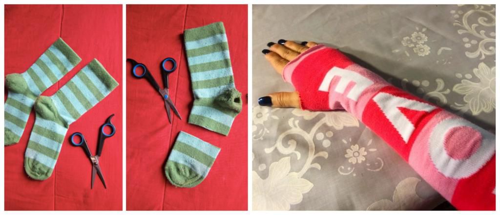 ___9108006___2018___11___15___14___warmer