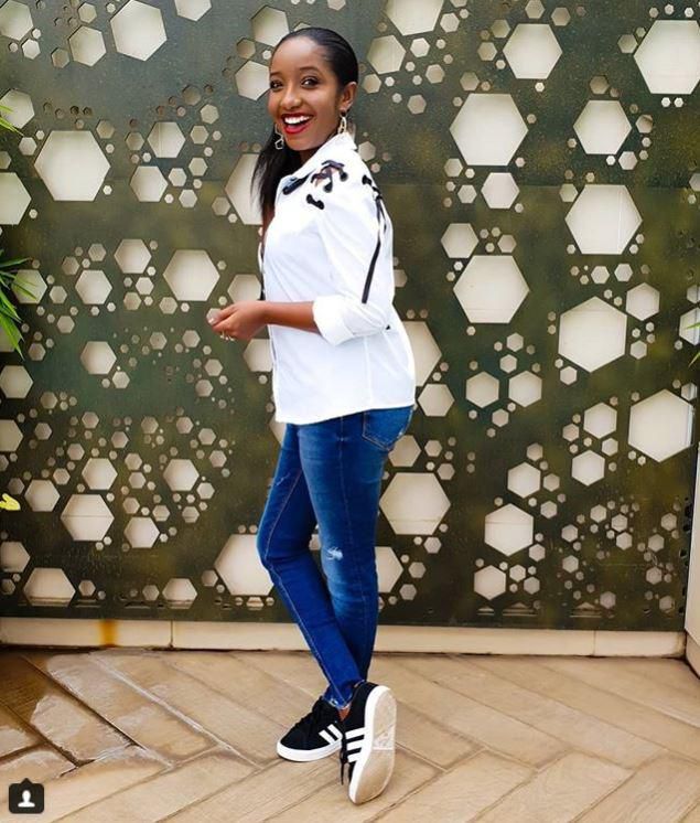 ___8951810___2018___10___8___14___Anit