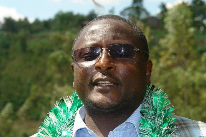 ___7008275___https:______static.pulse.com.gh___webservice___escenic___binary___7008275___2017___7___18___10___Khaniri