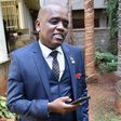 Itumbi’s message after Jacque Maribe’s first public appearance