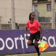 ___6829401___https:______static.pulse.com.gh___webservice___escenic___binary___6829401___2017___6___13___14___Female+referee
