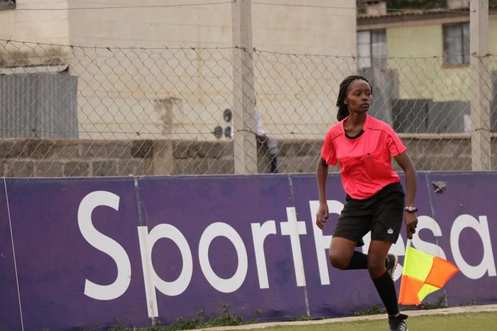 ___6829401___https:______static.pulse.com.gh___webservice___escenic___binary___6829401___2017___6___13___14___Female+referee