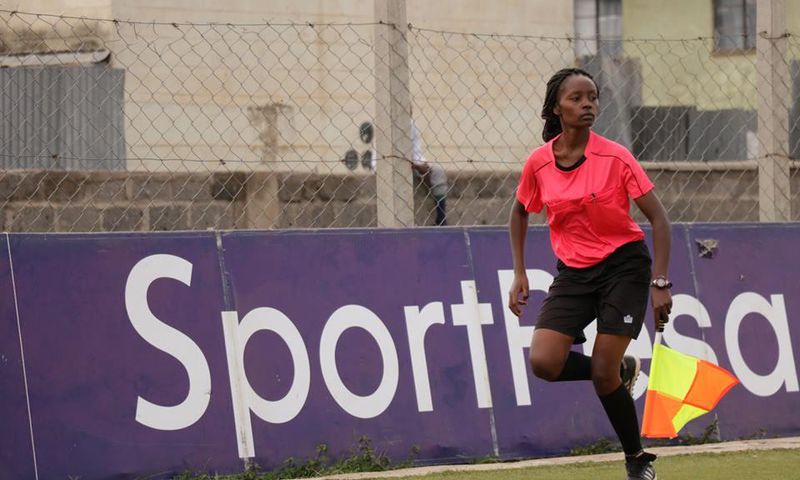 ___6829401___https:______static.pulse.com.gh___webservice___escenic___binary___6829401___2017___6___13___14___Female+referee
