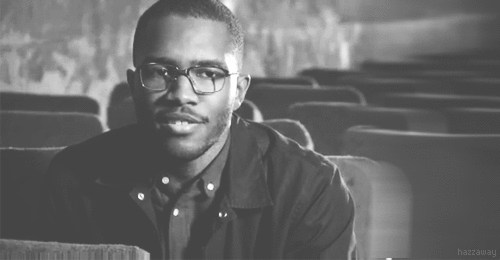 9 signs you satisfy him in bed