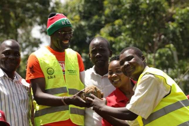 ___9065774___2018___11___3___11___Sonko7