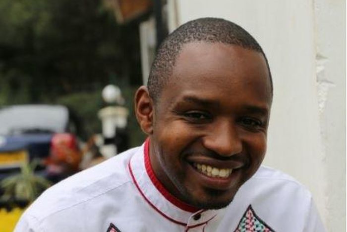 ___6889317___https:______static.pulse.com.gh___webservice___escenic___binary___6889317___2017___6___23___16___Bonnie1