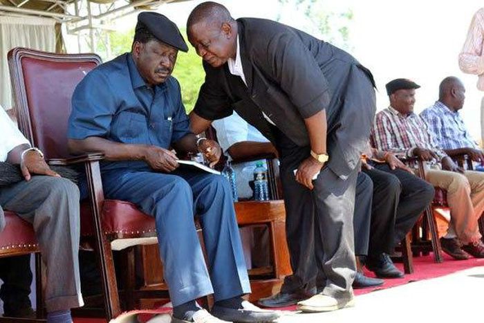 ___6875278___https:______static.pulse.com.gh___webservice___escenic___binary___6875278___2017___6___21___15___Oburu2