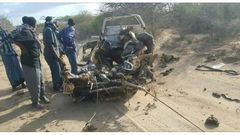 ___6852091___https:______static.pulse.com.gh___webservice___escenic___binary___6852091___2017___6___16___17___Mandera5