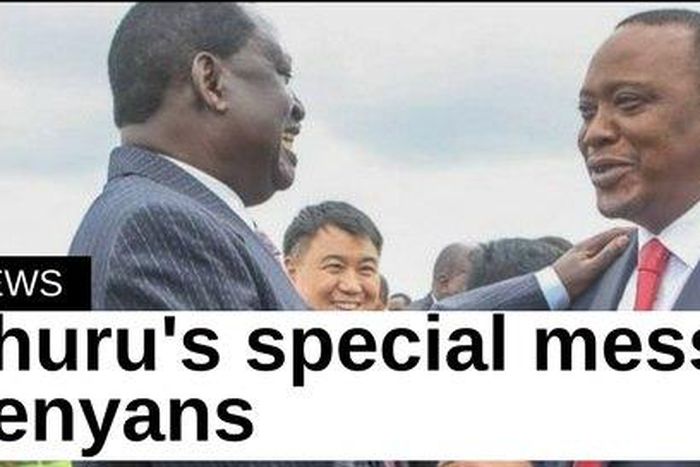 ___6998970___https:______static.pulse.com.gh___webservice___escenic___binary___6998970___2017___7___16___8___famous+boy