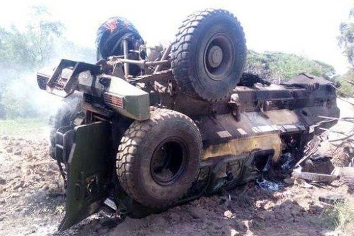 ___7151550___https:______static.pulse.com.gh___webservice___escenic___binary___7151550___2017___8___15___17___00410438-9eaecf3b95d3dfd73290dff392fe8cd1-arc614x376-w614-us1