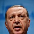 NATO member and EU membership hopeful Turkey had expected an outpouring of solidarity after the coup attempt one year ago aimed at ousting President Recep Tayyip Erdogan