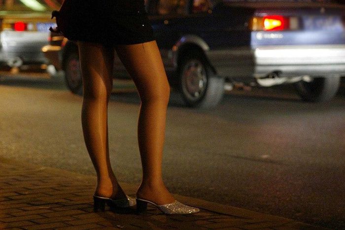 ___6883260___https:______static.pulse.com.gh___webservice___escenic___binary___6883260___2017___6___22___16___Prostitution+in+Nairobi_1