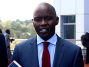 DCI arrests Kenya Pipeline MD and 6 other senior officials