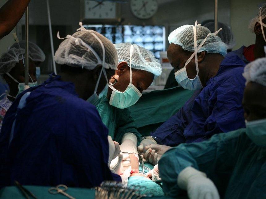 New law orders all doctors to slash medical fees, here are the new rates