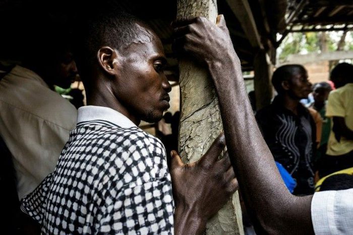 In less than a year, brutal violence in the five central Kasai provinces of the Democratic Republic of Congo has claimed more than 3,000 lives, according to a tally by the Roman Catholic church, and displaced 1.3 million people