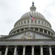 The US House of Representatives is poised to vote to slap new sanctions against Russia