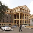 The High Court in Milimani, Nairobi