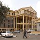 Milimani Law Courts