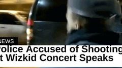 ___7038837___https:______static.pulse.com.gh___webservice___escenic___binary___7038837___2017___7___24___11___Cop3