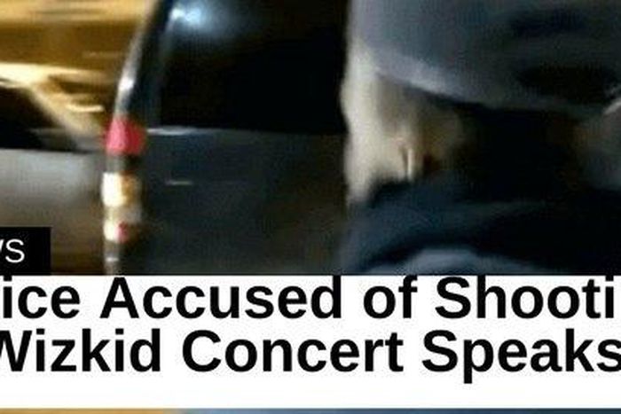 ___7038837___https:______static.pulse.com.gh___webservice___escenic___binary___7038837___2017___7___24___11___Cop3