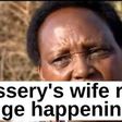 Hellen Nkaissery