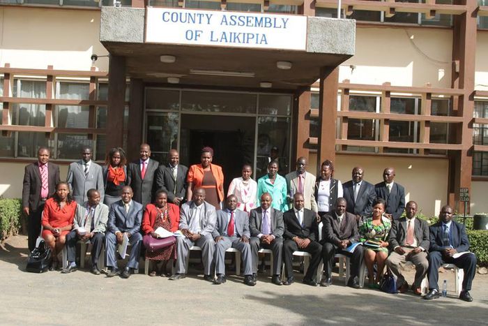 ___6887764___https:______static.pulse.com.gh___webservice___escenic___binary___6887764___2017___6___23___12___County+Assembly+of+Liakipia