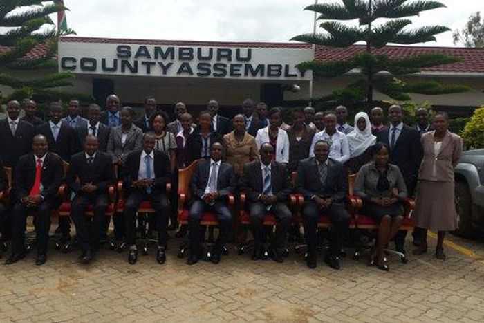 ___6886464___https:______static.pulse.com.gh___webservice___escenic___binary___6886464___2017___6___23___9___The+County+Assembly+of+Samburu