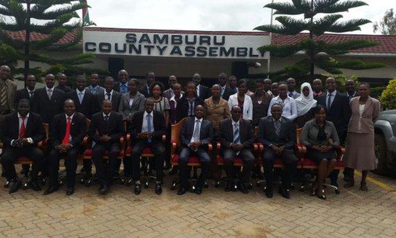 ___6886464___https:______static.pulse.com.gh___webservice___escenic___binary___6886464___2017___6___23___9___The+County+Assembly+of+Samburu